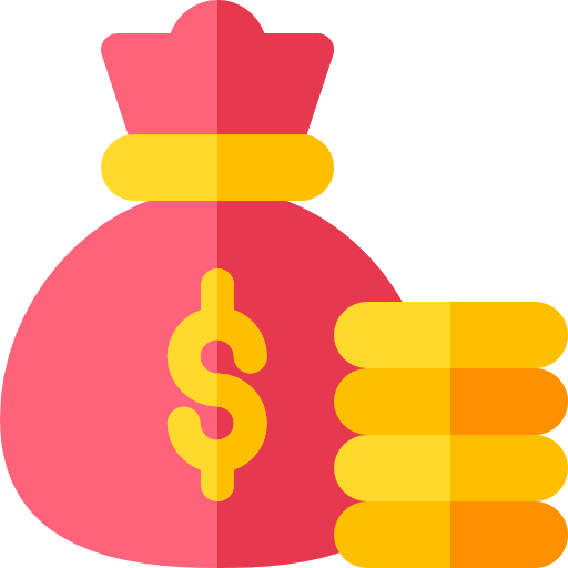 Expense Tracker